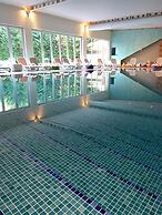 Sandy Beach Resort