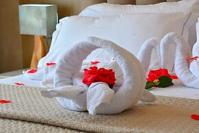 Sandy Beach Resort