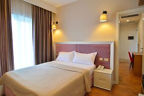 Sandy Beach Resort