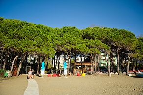 Sandy Beach Resort