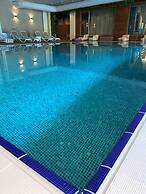 Sandy Beach Resort