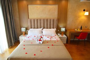 Sandy Beach Resort