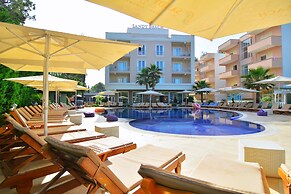 Sandy Beach Resort