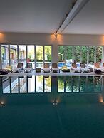 Sandy Beach Resort