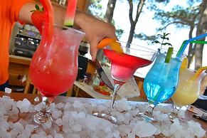 Sandy Beach Resort