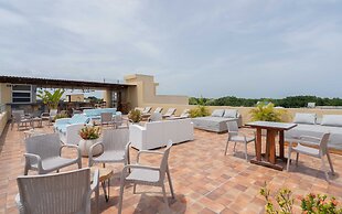 Biwa Tulum