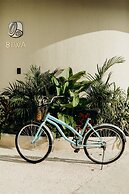 Biwa Tulum