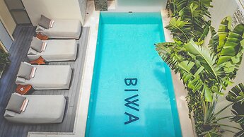 Biwa Tulum