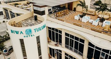 Biwa Tulum
