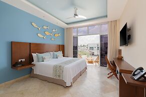 Biwa Tulum