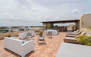 Biwa Tulum