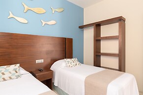 Biwa Tulum