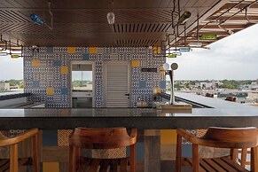 Biwa Tulum