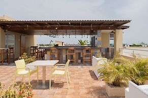 Biwa Tulum