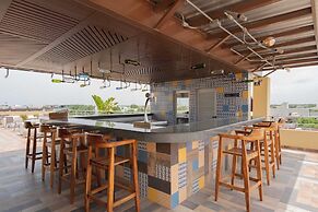 Biwa Tulum