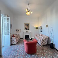 Villa Les Palmes