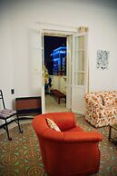 Villa Les Palmes