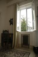 Villa Les Palmes
