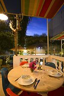 Villa Les Palmes