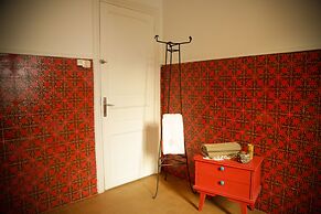Villa Les Palmes