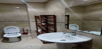 Casa Stay