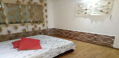 Casa Stay