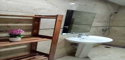 Casa Stay