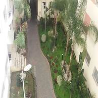 Casa Stay