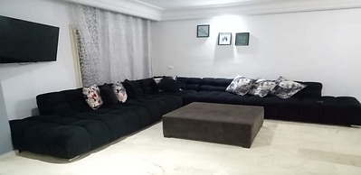 Casa Stay