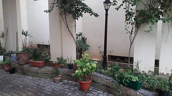 Casa Stay