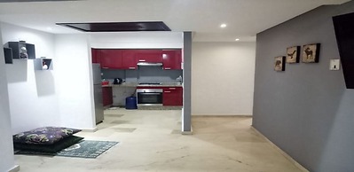 Casa Stay