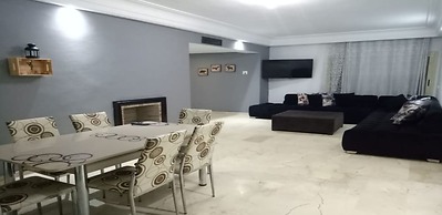 Casa Stay
