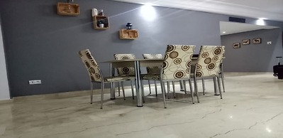 Casa Stay