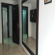 Casa Stay