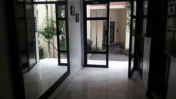 Casa Stay