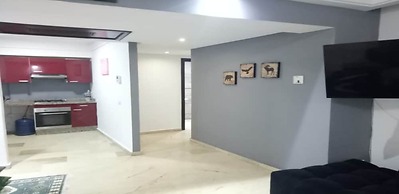 Casa Stay