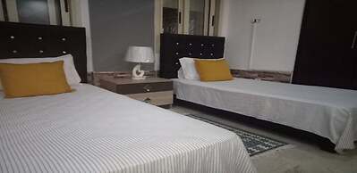 Casa Stay