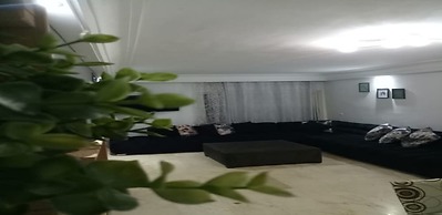 Casa Stay