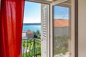 Hostel Oktarin