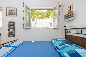 Hostel Oktarin