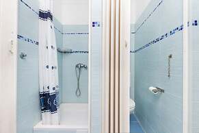 Hostel Oktarin