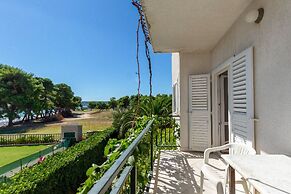 Hostel Oktarin