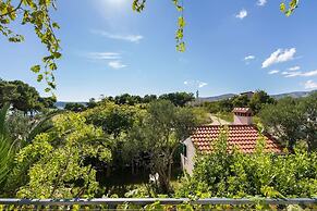 Hostel Oktarin
