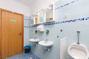 Hostel Oktarin