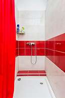 Hostel Oktarin