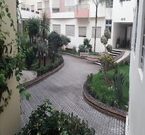 Familly Appartement