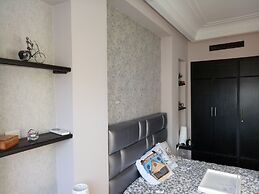 Familly Appartement