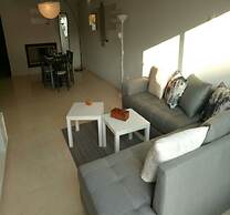 Familly Appartement
