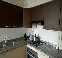 Familly Appartement