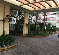 Familly Appartement